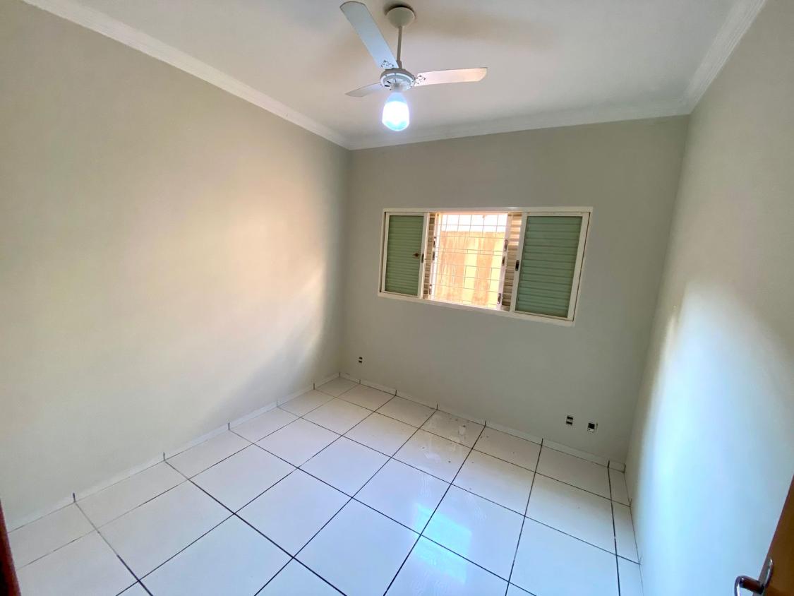 Casa, 3 quartos, 114 m² - Foto 11