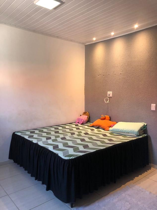 Casa, 3 quartos - Foto 8