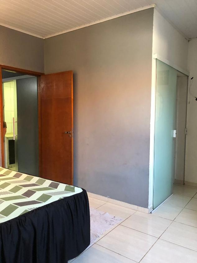 Casa, 3 quartos - Foto 9