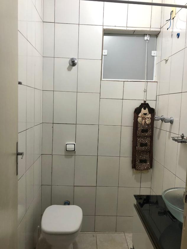 Casa, 3 quartos - Foto 12