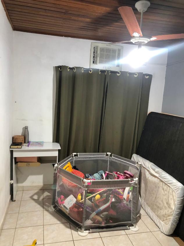 Casa, 3 quartos - Foto 11