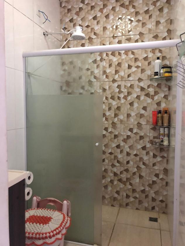 Casa, 3 quartos - Foto 13