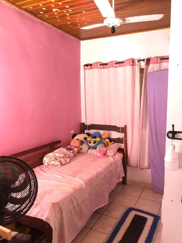 Casa, 3 quartos - Foto 10