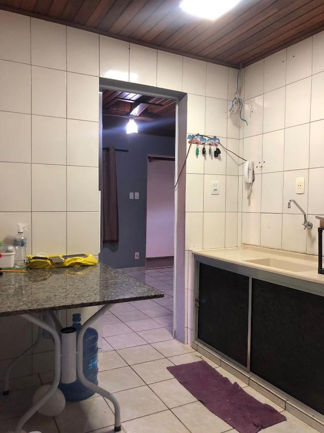 Casa, 3 quartos - Foto 7