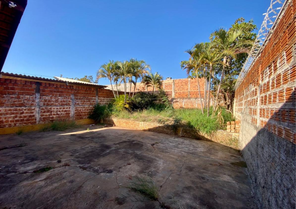 Casa, 3 quartos, 130 m² - Foto 2