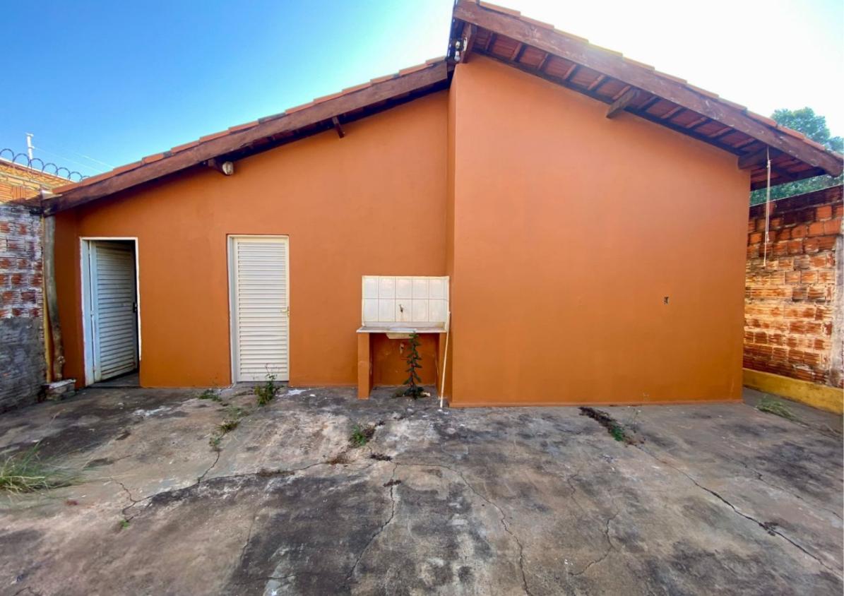 Casa, 3 quartos, 130 m² - Foto 3