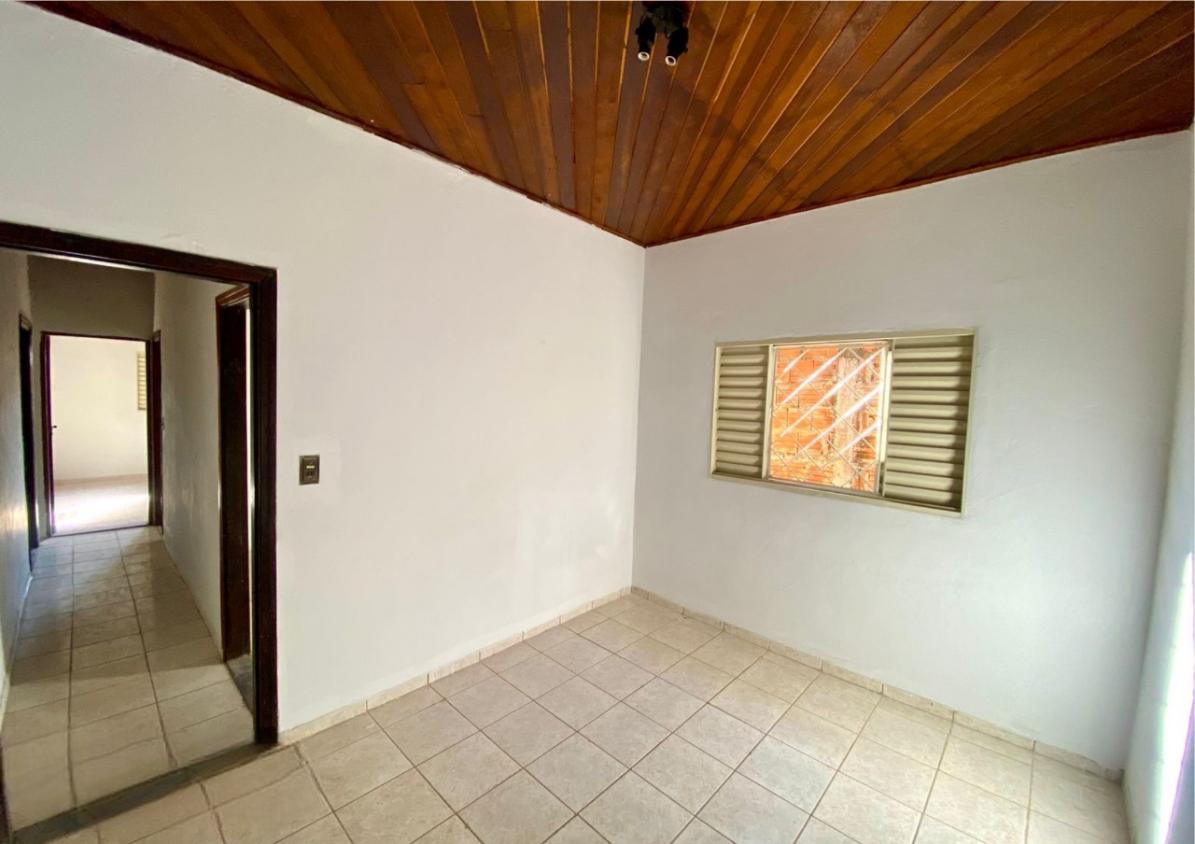 Casa, 3 quartos, 130 m² - Foto 4