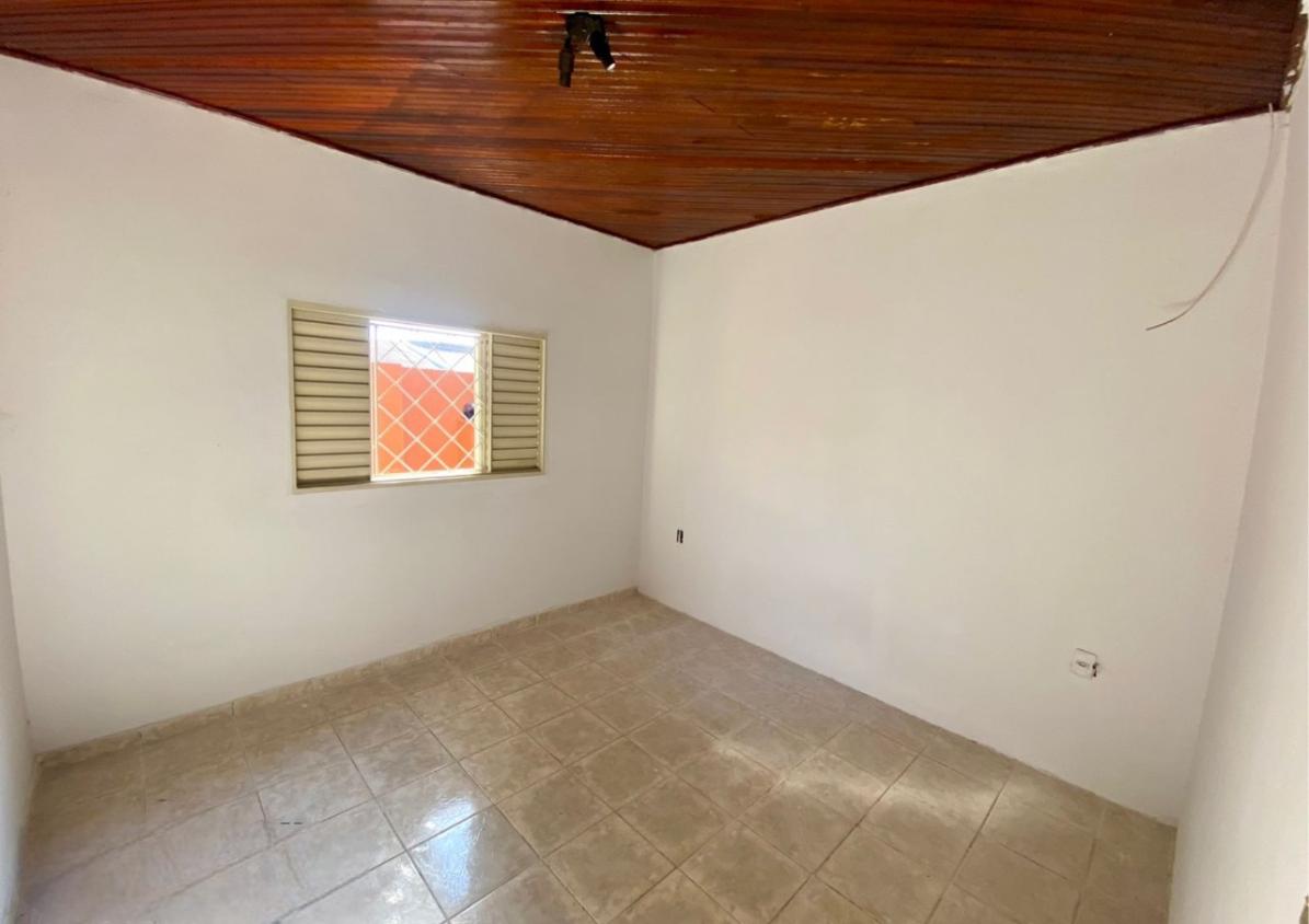 Casa, 3 quartos, 130 m² - Foto 5