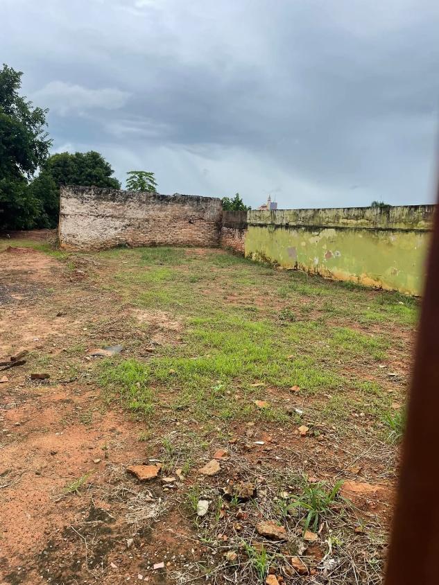 Terreno, 126 m² - Foto 2