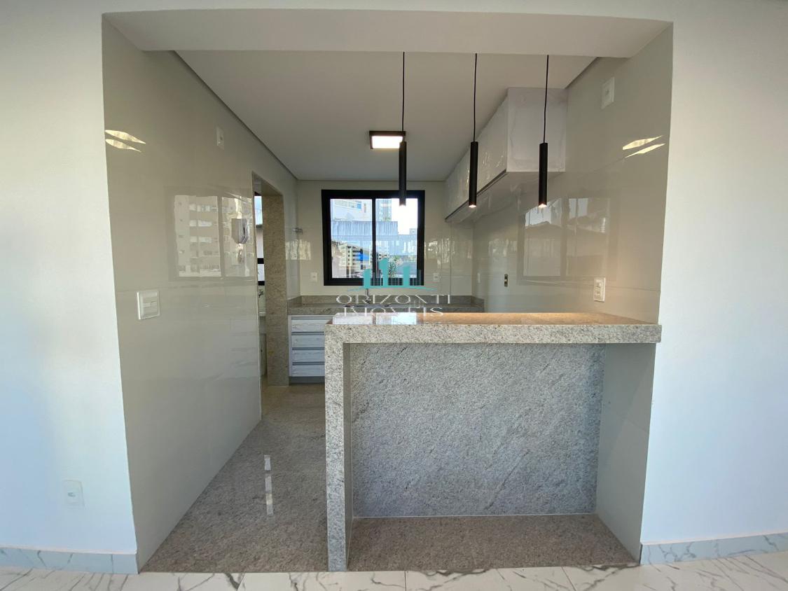 Apartamento, 2 quartos - Foto 12