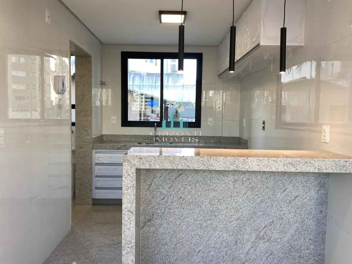 Apartamento, 2 quartos - Foto 11