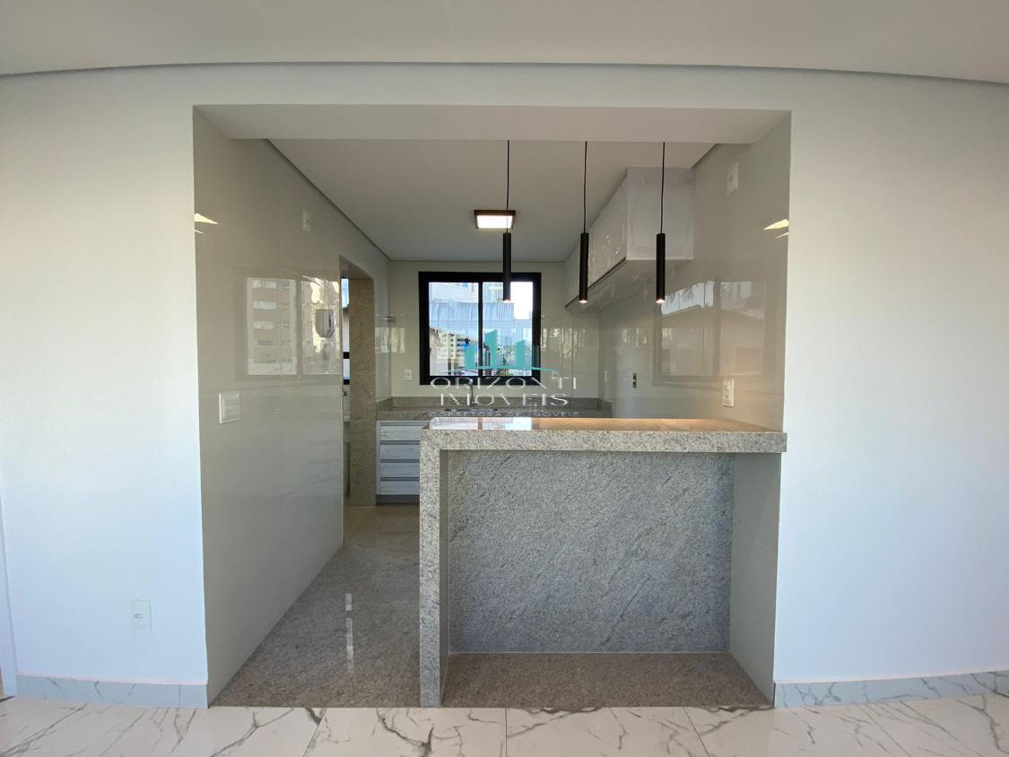 Apartamento, 2 quartos - Foto 10