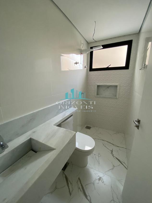 Apartamento, 2 quartos - Foto 16