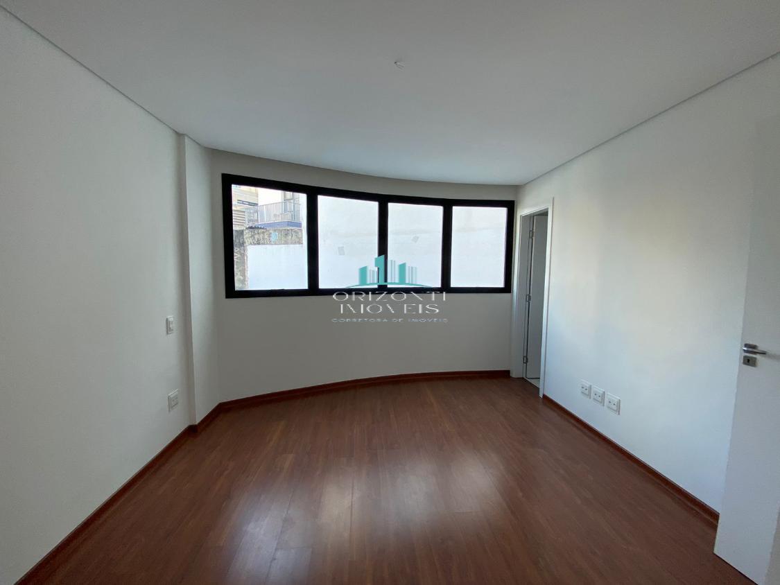 Apartamento, 2 quartos - Foto 20