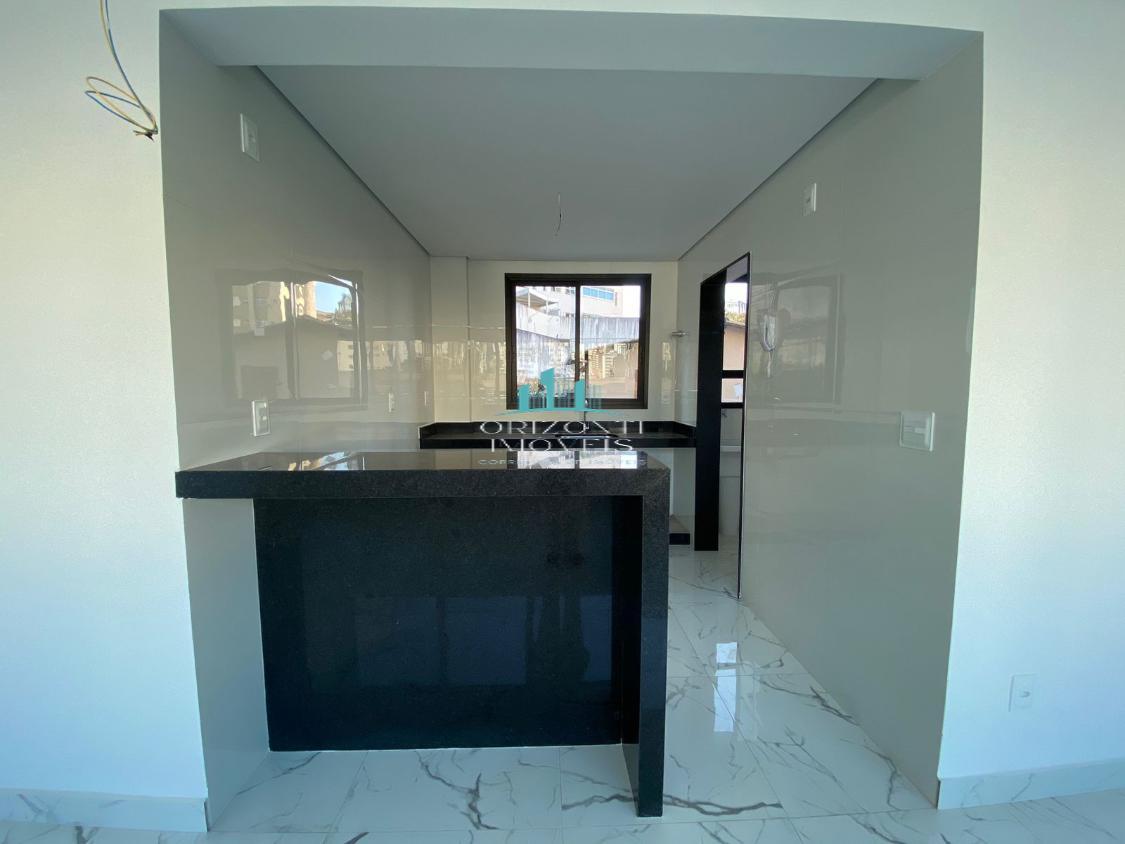 Apartamento, 2 quartos - Foto 14