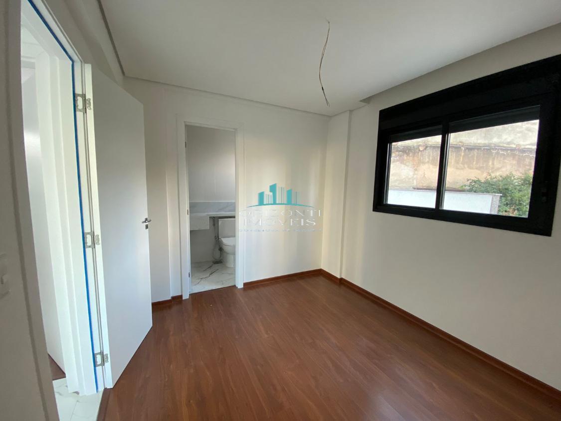 Apartamento, 2 quartos - Foto 19