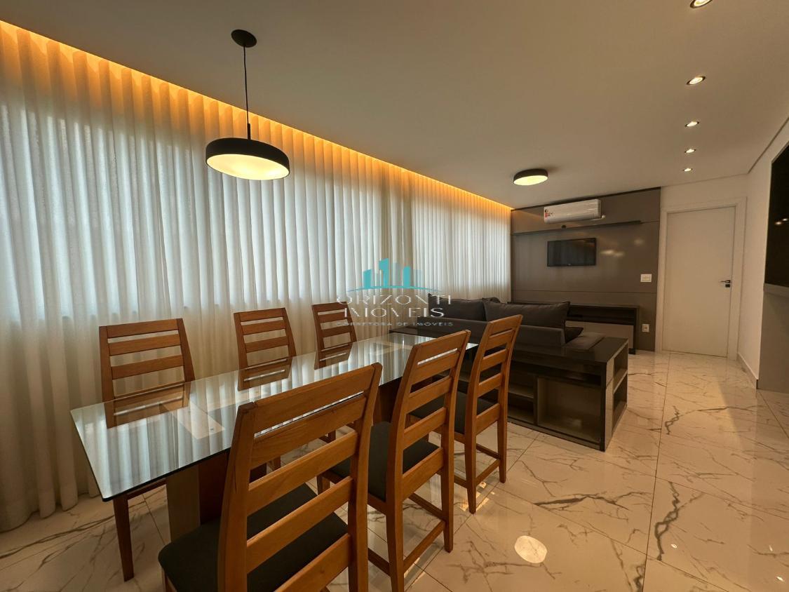 Apartamento, 2 quartos - Foto 1