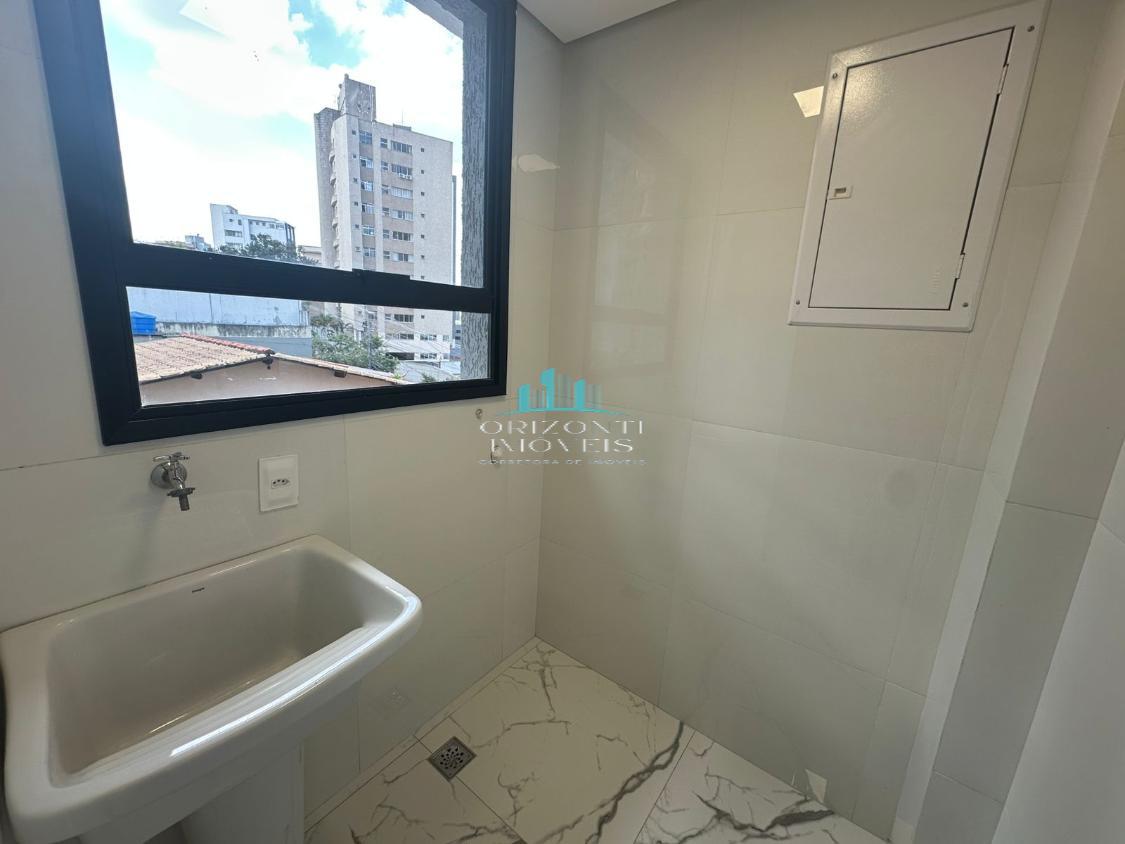 Apartamento, 2 quartos - Foto 10