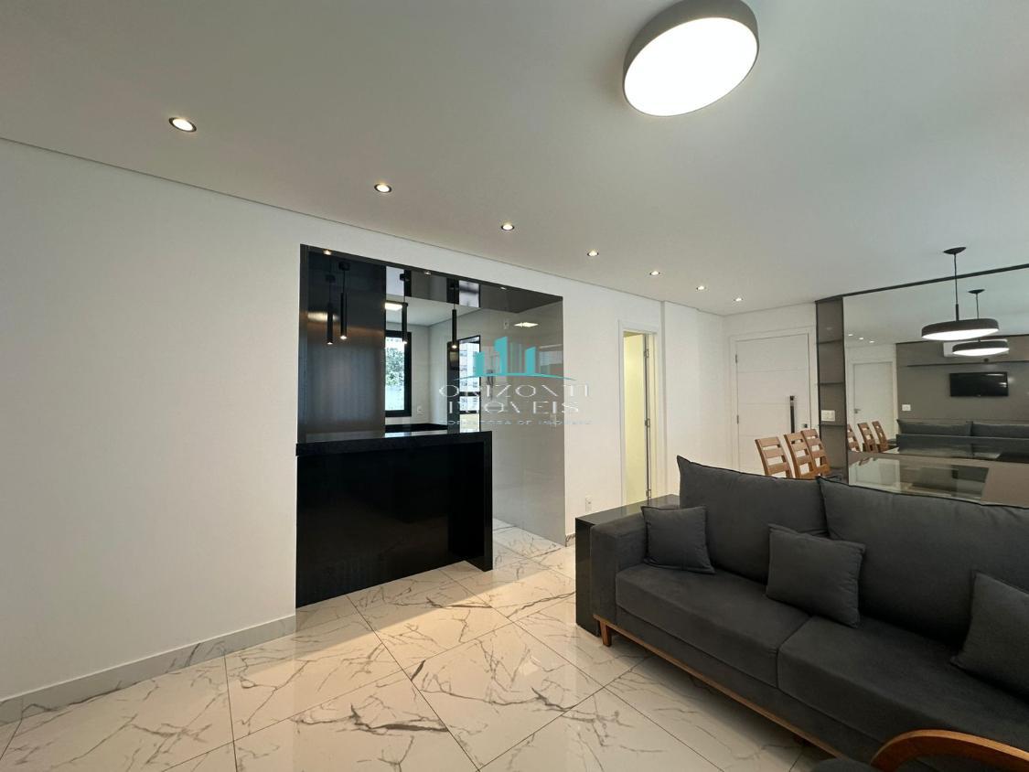 Apartamento, 2 quartos - Foto 3