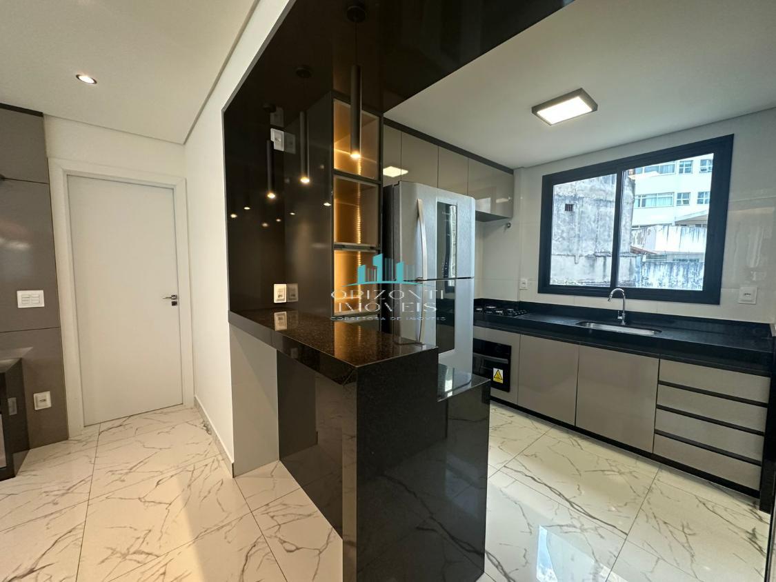 Apartamento, 2 quartos - Foto 6