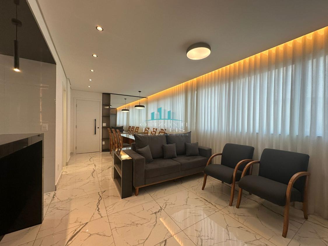 Apartamento, 2 quartos - Foto 7