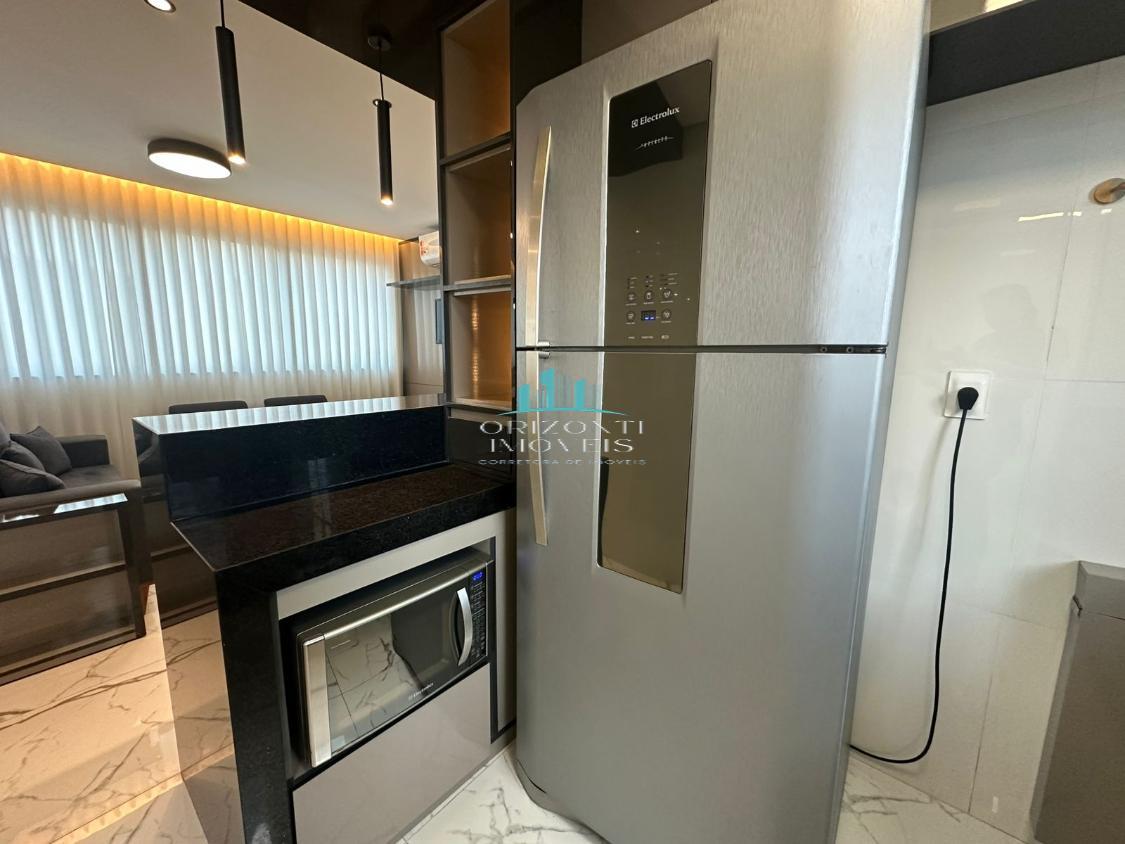 Apartamento, 2 quartos - Foto 12