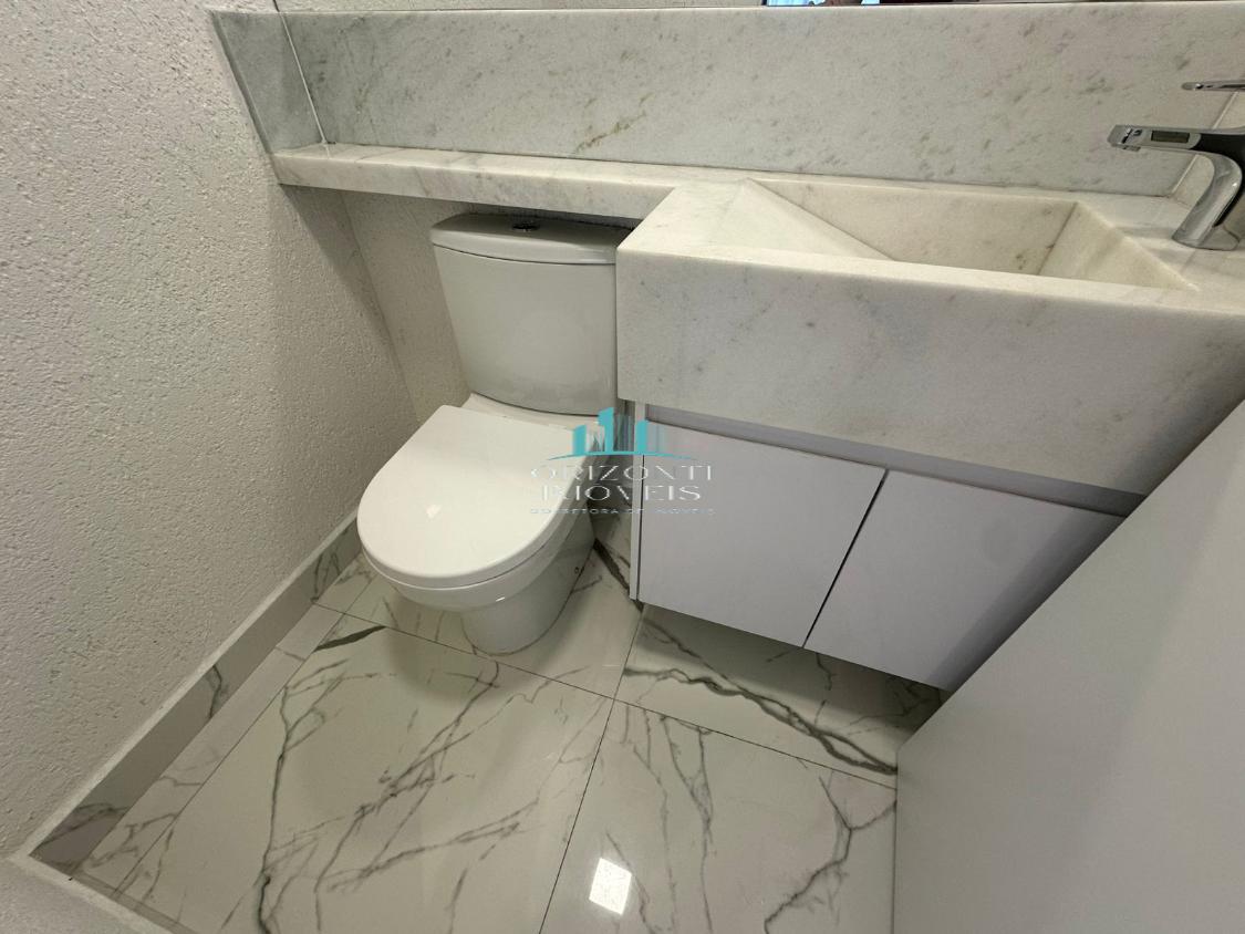 Apartamento, 2 quartos - Foto 5