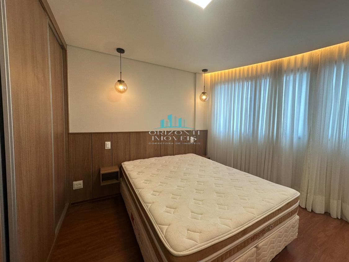 Apartamento, 2 quartos - Foto 25