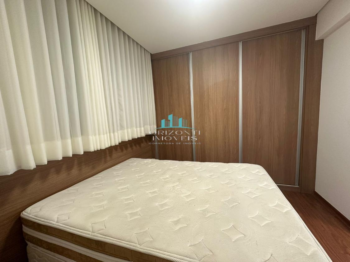 Apartamento, 2 quartos - Foto 20