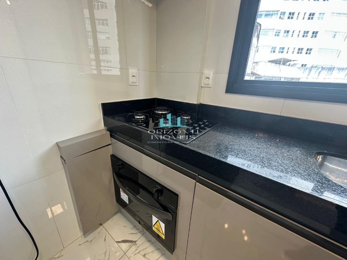 Apartamento, 2 quartos - Foto 15