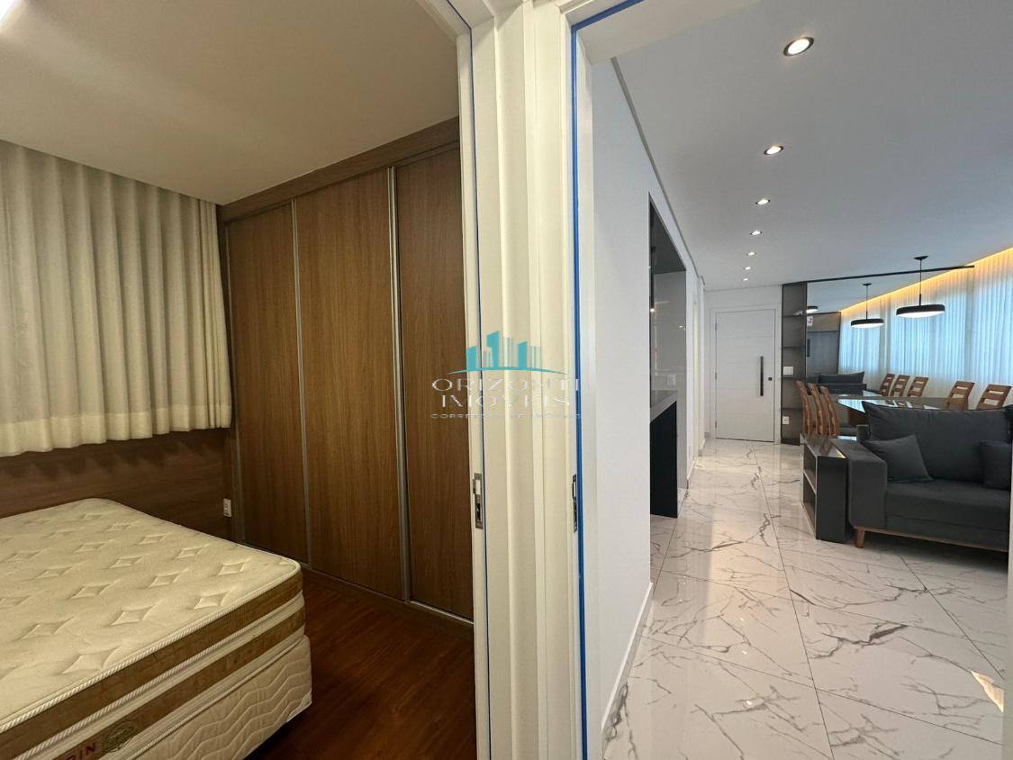 Apartamento, 2 quartos - Foto 19