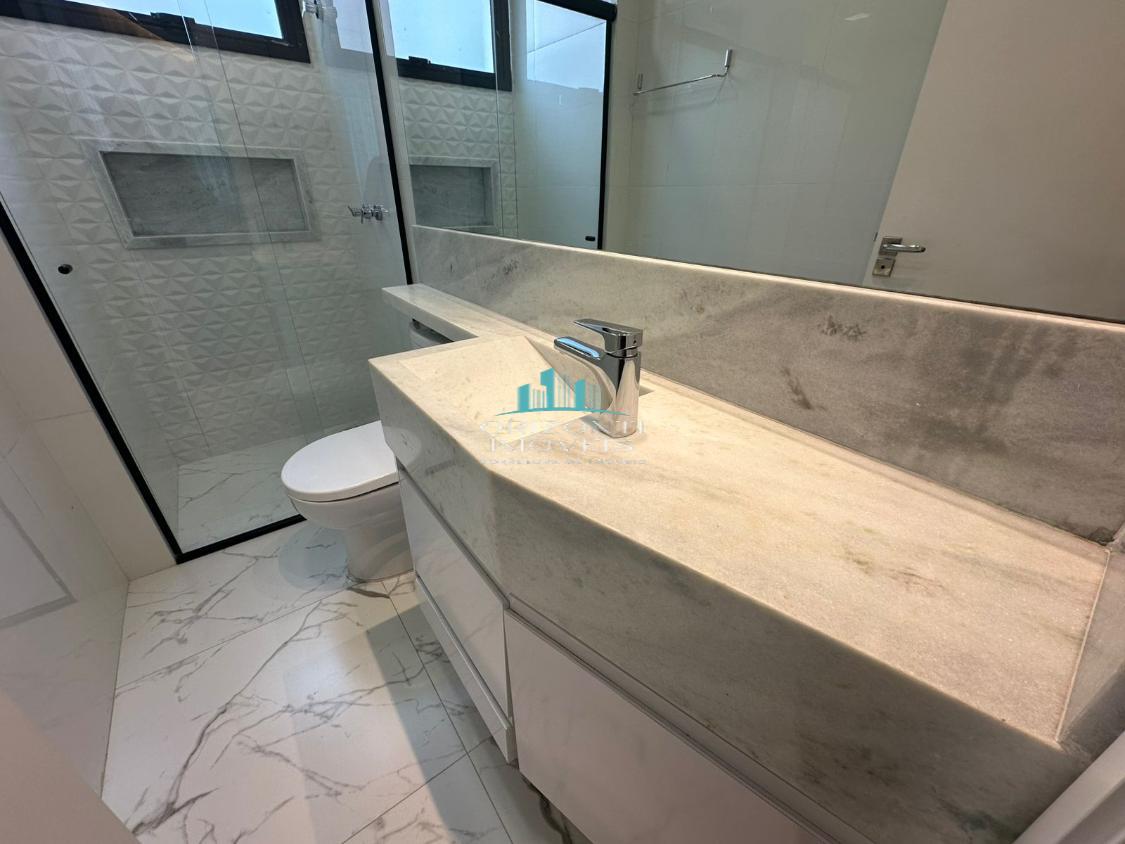 Apartamento, 2 quartos - Foto 22