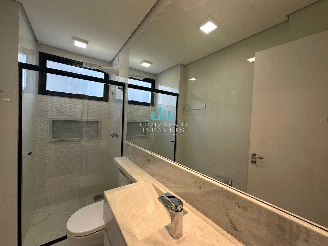 Apartamento, 2 quartos - Foto 23