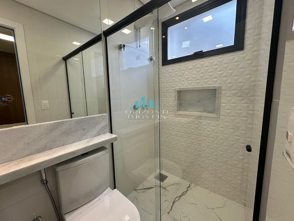 Apartamento, 2 quartos - Foto 16