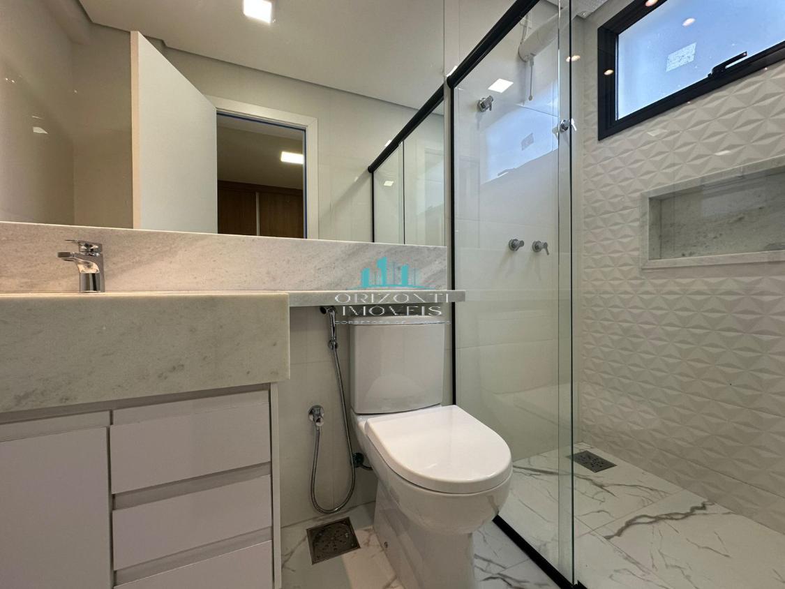 Apartamento, 2 quartos - Foto 17