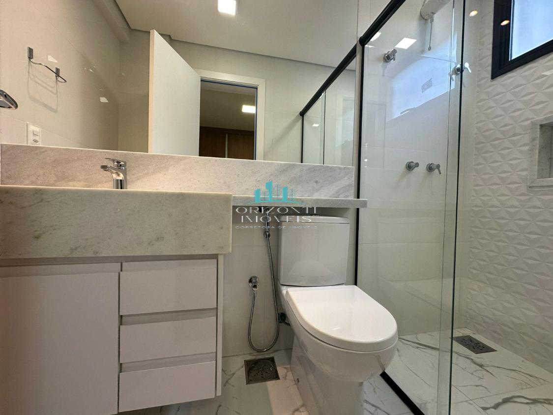 Apartamento, 2 quartos - Foto 18