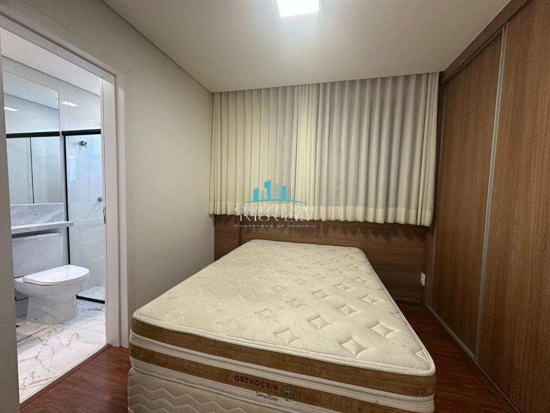 Apartamento, 2 quartos - Foto 14