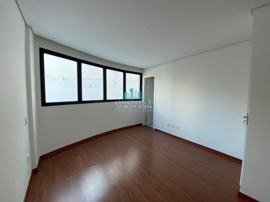 Apartamento, 2 quartos - Foto 18