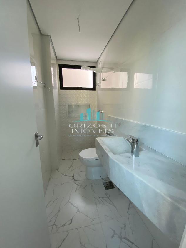 Apartamento, 2 quartos - Foto 17