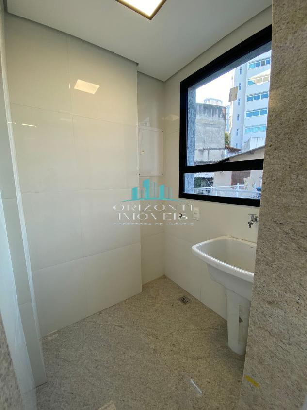 Apartamento, 2 quartos - Foto 7