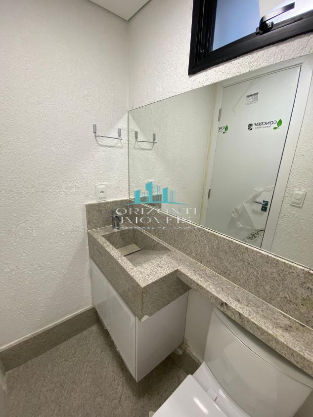 Apartamento, 2 quartos - Foto 13