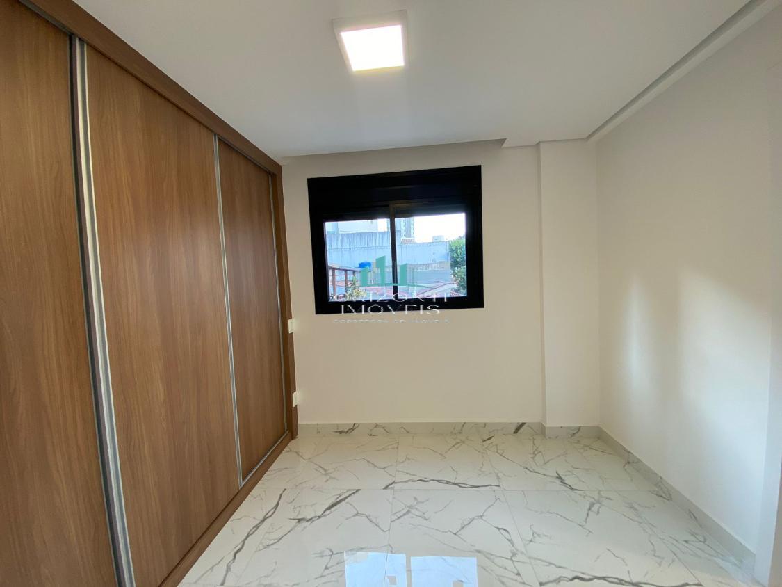 Apartamento, 2 quartos - Foto 9