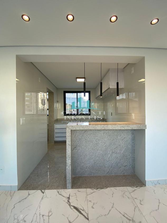 Apartamento, 2 quartos - Foto 15