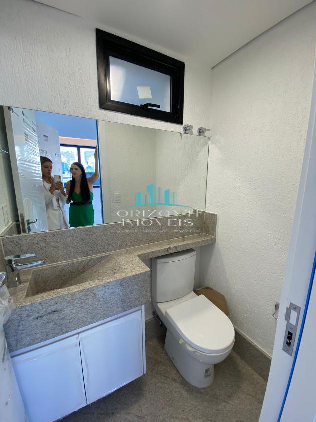 Apartamento, 2 quartos - Foto 8