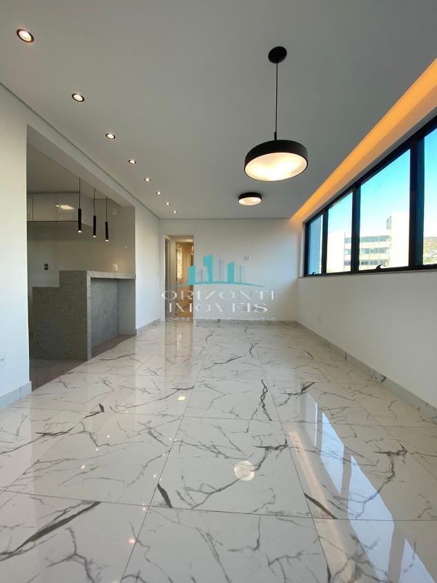 Apartamento, 2 quartos - Foto 4