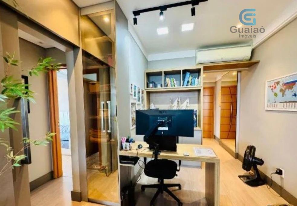 Apartamento, 2 quartos, 80 m² - Foto 5