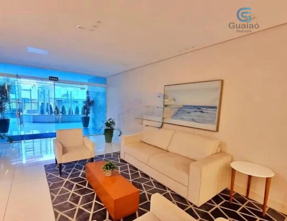 Apartamento, 2 quartos, 80 m² - Foto 15