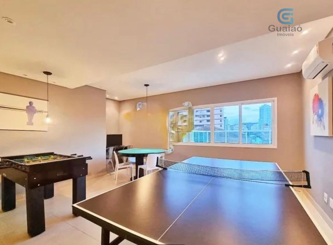 Apartamento, 2 quartos, 80 m² - Foto 20