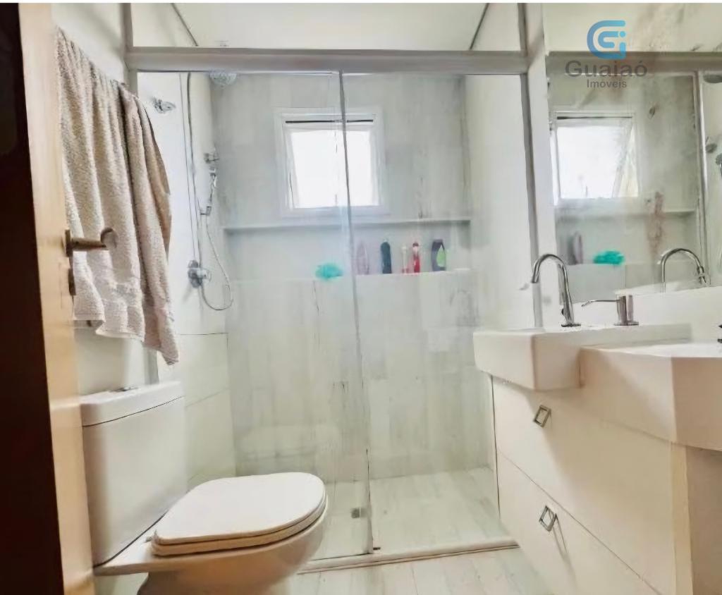 Apartamento, 2 quartos, 80 m² - Foto 14