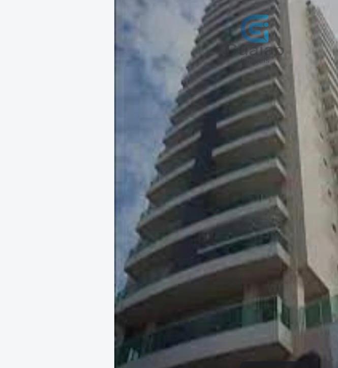 Apartamento, 2 quartos, 80 m² - Foto 18